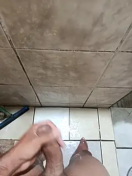 willsafado02 online show from January 13, 2026, 11:54 pm