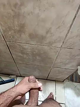 willsafado02 online show from March 21, 2026, 1:05 pm