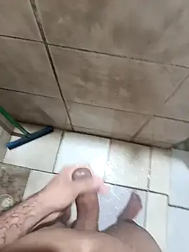 willsafado02 online show from April 22, 2026, 4:30 pm