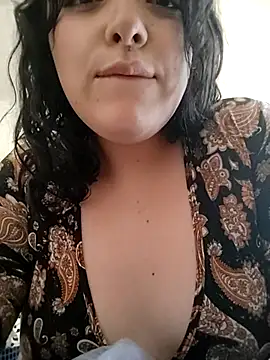 Snapshot of Chubbygrl20 chatting on November 1, 2025, 8:55 pm Chubbygrl20 online show from November 1, 2025, 8:55 pm