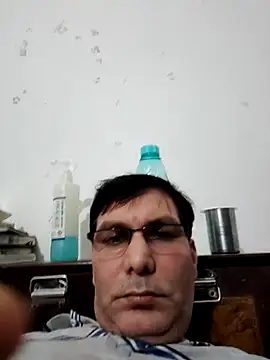 ZIMMY25 online show from October 13, 2025, 8:09 pm