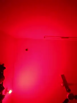 ZIMMY25 online show from January 8, 2026, 6:54 pm