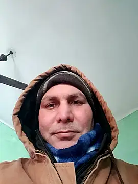 ZIMMY25 online show from January 12, 2026, 8:30 am