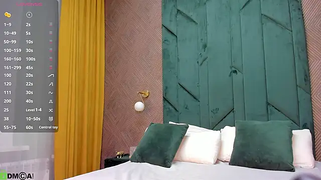 Snapshot of Skinny_Alice chatting on November 28, 2025, 1:08 am Skinny Alice online show from November 28, 2025, 1:08 am