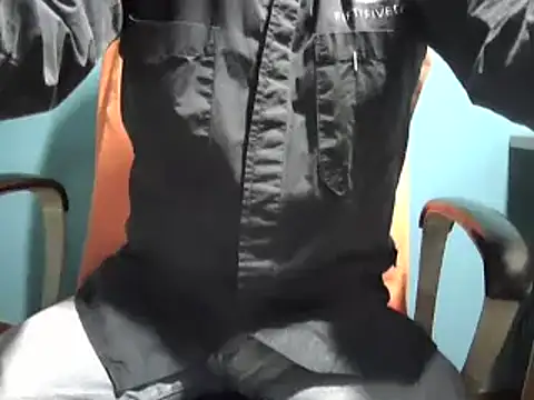 Pol8822 online show from February 19, 2026, 11:28 am