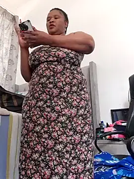 Snapshot of Bootyliciousbbw12 chatting on March 19, 2025, 1:51 pm Bootyliciousbbw12 online show from March 19, 2025, 1:51 pm