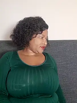 Bootyliciousbbw12 online show from November 25, 2025, 9:53 am