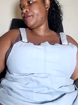 Bootyliciousbbw12 online show from May 4, 2026, 6:42 am