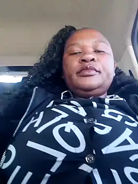 Bootyliciousbbw12 online show from May 10, 2026, 7:24 am