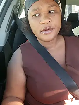 Bootyliciousbbw12 online show from June 7, 2026, 8:18 am