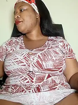 Bootyliciousbbw12 online show from June 16, 2026, 11:46 am