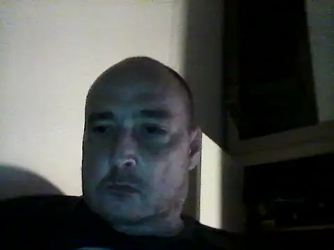 Snapshot of Jens7979 chatting on September 16, 2025, 12:55 am Jens7979 online show from September 16, 2025, 12:55 am