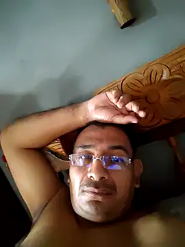 Vlady-20xX online show from March 16, 2026, 9:30 pm