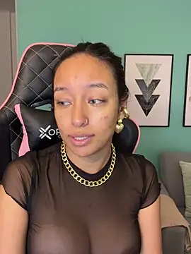 DianaHopson online show from December 7, 2024, 9:28 am