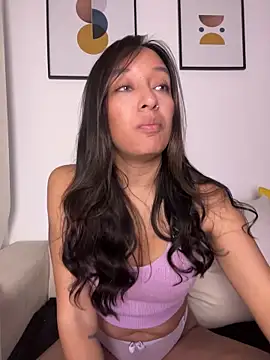 DianaHopson online show from February 11, 2026, 11:48 am