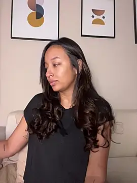 DianaHopson online show from June 23, 2026, 11:30 am