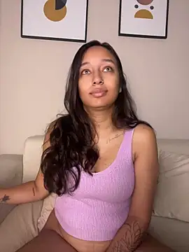 DianaHopson online show from June 27, 2026, 12:22 pm