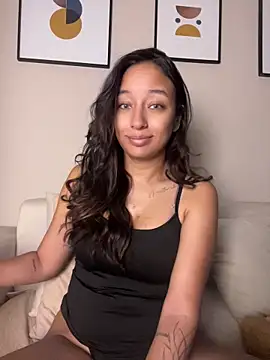 DianaHopson online show from June 28, 2026, 11:38 am