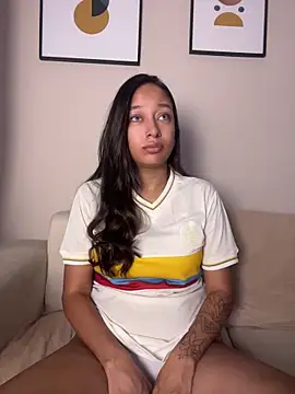 DianaHopson online show from July 7, 2026, 11:03 am
