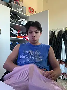  Daniel 04 online show from May 12, 2026, 8:44 am