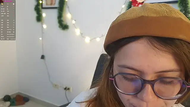 irinasweet27 online show from December 11, 2024, 11:19 am