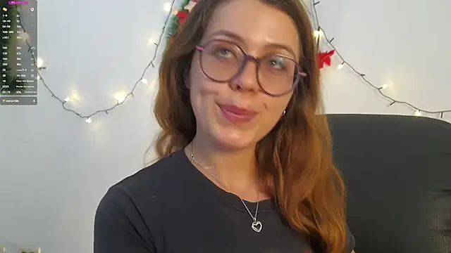 irinasweet27 online show from December 15, 2024, 11:42 pm