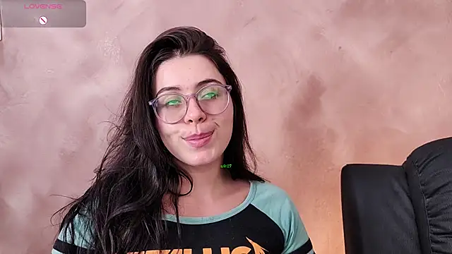 irinasweet27 online show from January 17, 2026, 1:43 am