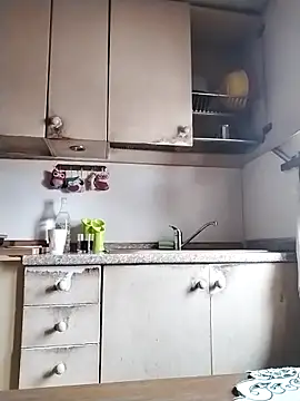 Chris8149 online show from February 14, 2025, 1:08 pm