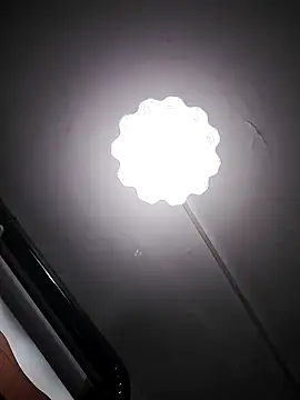 Chris8149 online show from February 23, 2025, 6:56 pm