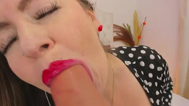 missionix online show from September 30, 2025, 2:05 am