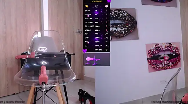 Missagatharey online show from February 6, 2025, 5:03 am