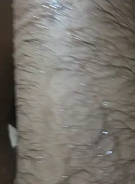 Snapshot of surfer_fun29 chatting on September 25, 2025, 4:05 am surfer fun29 online show from September 25, 2025, 4:05 am