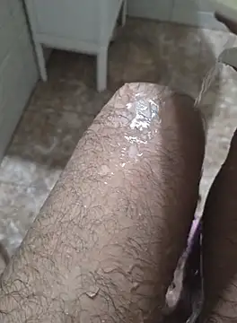 Snapshot of surfer_fun29 chatting on October 13, 2025, 6:24 am surfer fun29 online show from October 13, 2025, 6:24 am