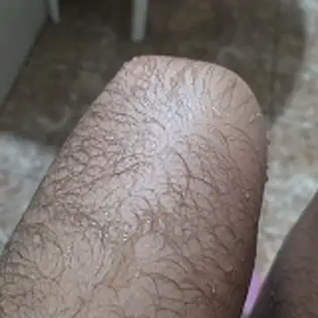 surfer fun29 online show from February 7, 2026, 3:32 am