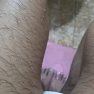 surfer fun29 online show from March 2, 2026, 3:20 am