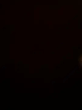 ROXYNL online show from February 17, 2025, 1:04 am