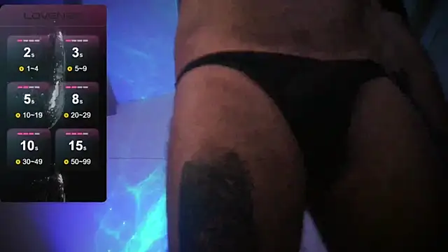 Daddy nostop online show from December 8, 2024, 4:07 pm