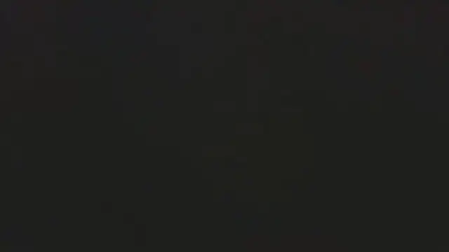 ebonnyygoddes online show from February 18, 2025, 6:37 pm