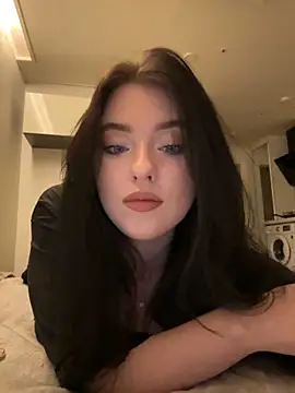 Snapshot of Angela_Fosterr chatting on February 6, 2026, 6:44 pm Angela Fosterr online show from February 6, 2026, 6:44 pm