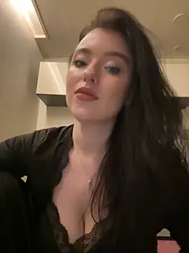 Snapshot of Angela_Fosterr chatting on February 7, 2026, 6:11 pm Angela Fosterr online show from February 7, 2026, 6:11 pm