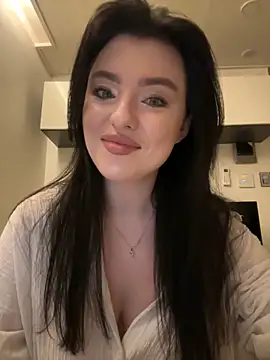 Snapshot of Angela_Fosterr chatting on March 14, 2026, 4:45 pm Angela Fosterr online show from March 14, 2026, 4:45 pm