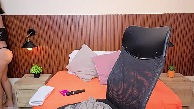 Snapshot of tammy_lynn69 chatting on February 24, 2026, 6:17 pm tammy lynn69 online show from February 24, 2026, 6:17 pm