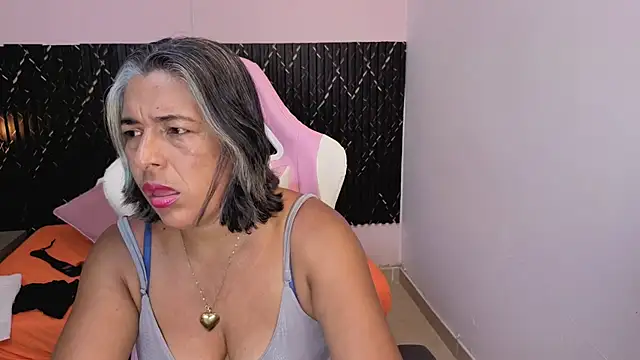 Snapshot of tammy_lynn69 chatting on March 10, 2026, 5:40 pm tammy lynn69 online show from March 10, 2026, 5:40 pm