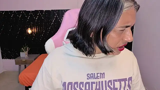 Snapshot of tammy_lynn69 chatting on March 12, 2026, 8:15 pm tammy lynn69 online show from March 12, 2026, 8:15 pm