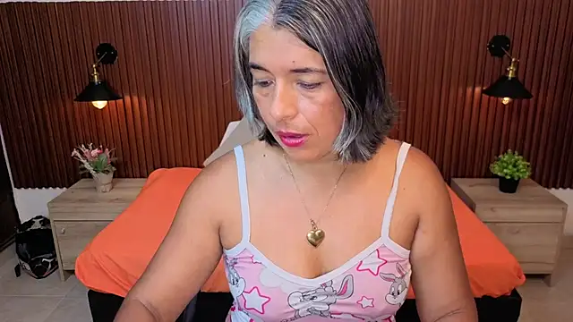 Snapshot of tammy_lynn69 chatting on March 16, 2026, 6:12 pm tammy lynn69 online show from March 16, 2026, 6:12 pm