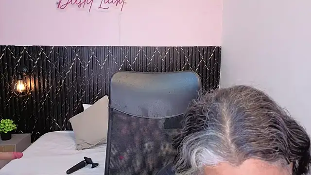 tammy lynn69 online show from August 8, 2026, 6:10 pm