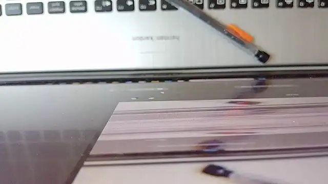 Snapshot of alejandraxxz chatting on October 26, 2025, 3:29 pm alejandraxxz online show from October 26, 2025, 3:29 pm