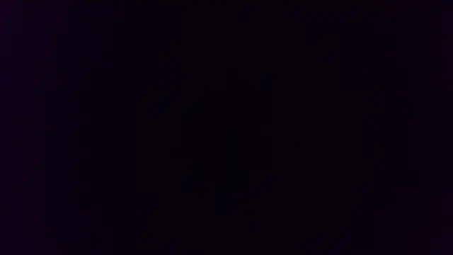 Snapshot of alejandraxxz chatting on November 5, 2025, 6:41 pm alejandraxxz online show from November 5, 2025, 6:41 pm