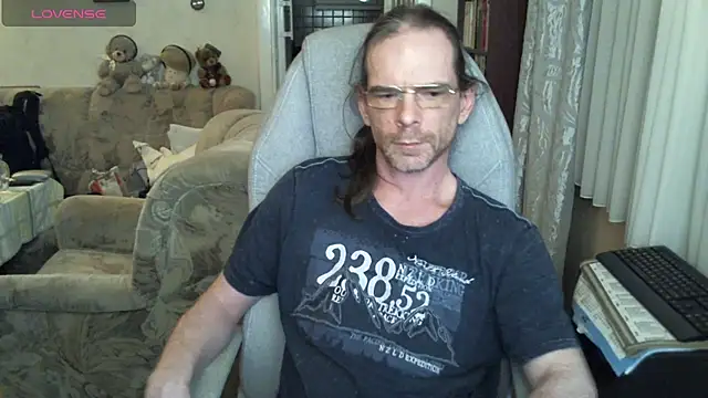living manors 2 online show from February 8, 2025, 12:38 am