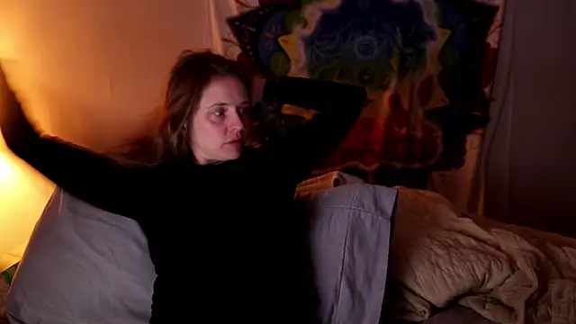 xxpixeyxx online show from February 2, 2025, 1:02 am